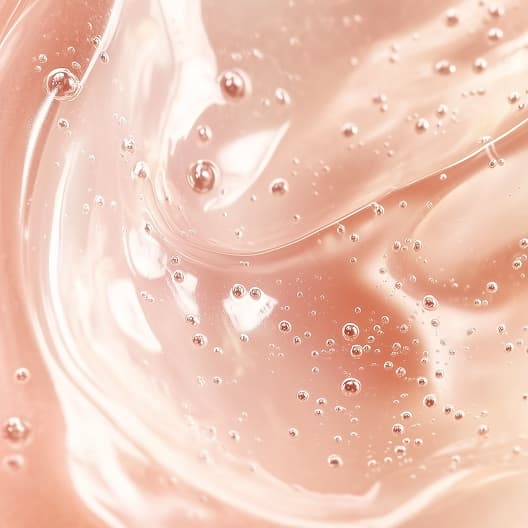 Monthly Smooth Skin 🙌 at Kolbi Fougerousse Esthetics in Dugger, IN